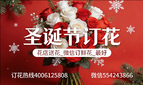 ���ݱ�Ӧ�ػ���