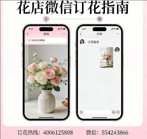 ���ݱ�Ӧ�ػ���