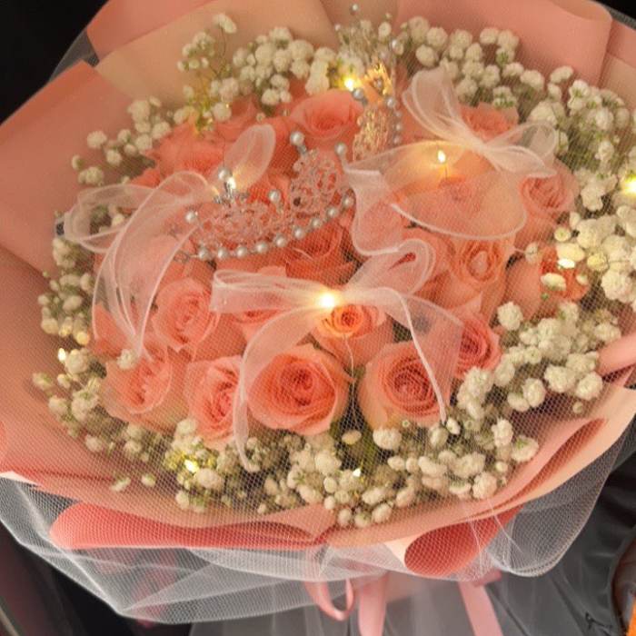 ���ݱ�Ӧ�ػ���