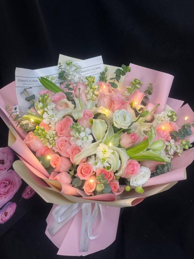 ���ݱ�Ӧ�ػ���
