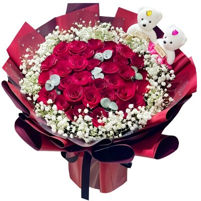 ���ݱ�Ӧ�ػ���